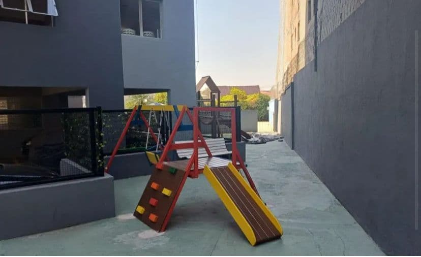 Apartamento à venda, 55 m², 2 quartos, 1 banheiro — foto 11