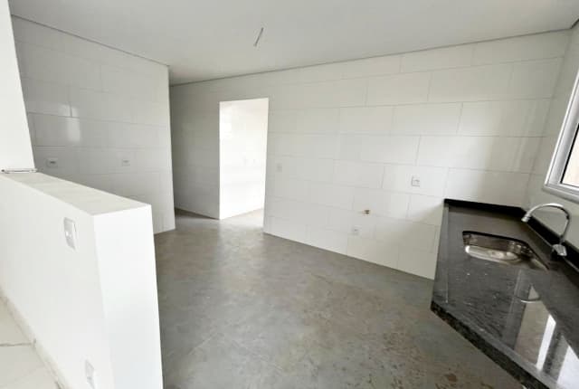 Apartamento à venda, 102 m², 2 quartos, 2 banheiros — foto 13