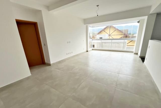 Apartamento à venda, 85 m², 2 quartos, 2 banheiros — foto 3