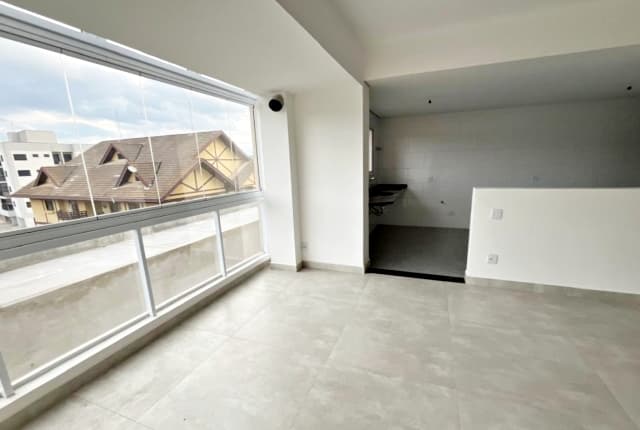 Apartamento à venda, 85 m², 2 quartos, 2 banheiros — foto 5