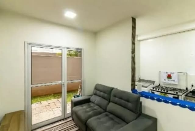 Apartamento à venda, 73 m², 2 quartos, 1 banheiro — foto 1
