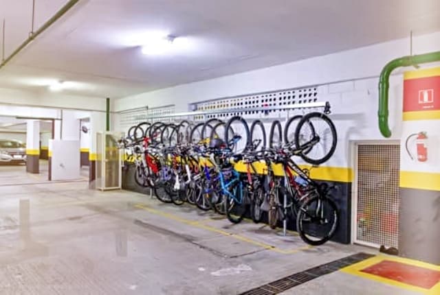 Apartamento à venda, 150 m², 4 quartos, 3 banheiros, 2 suítes — foto 15