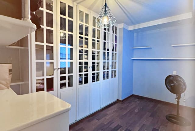 Apartamento à venda, 150 m², 4 quartos, 3 banheiros, 2 suítes — foto 10