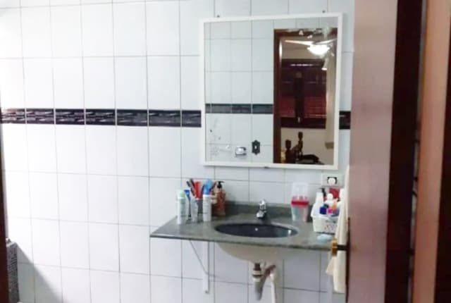 Sobrado à venda, 267 m², 3 quartos, 3 banheiros, 1 suíte — foto 10