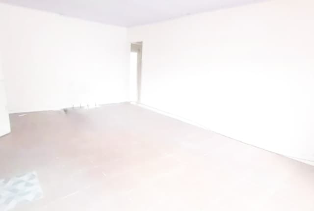 Terreno à venda, 180 m² — foto 3