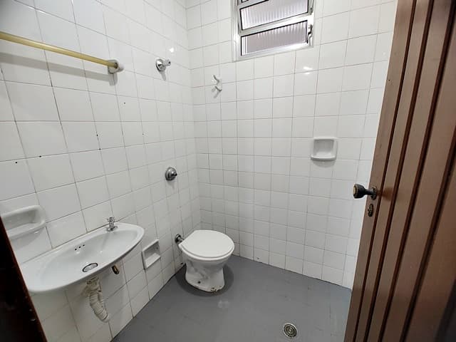 Imóvel Comercial à venda, 490 m², 2 banheiros — foto 12