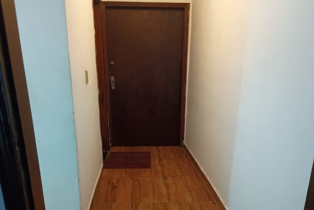 Sobrado à venda, 77 m², 2 quartos, 2 banheiros — foto 7