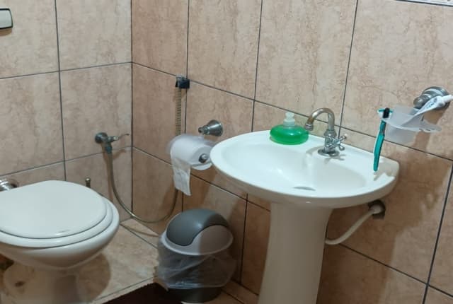 Sobrado à venda, 77 m², 2 quartos, 2 banheiros — foto 12
