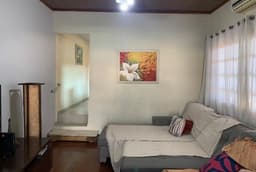 Casa à venda, 200 m², 2 quartos, 3 banheiros, 1 suíte