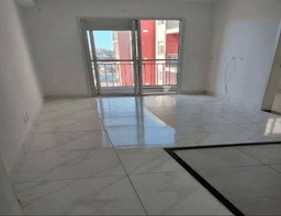 Apartamento à venda, 27 m², 1 quarto, 1 banheiro