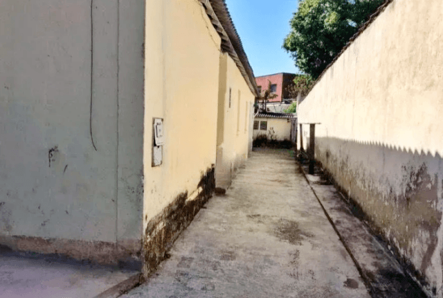 Terreno à venda, 262 m² — foto 4