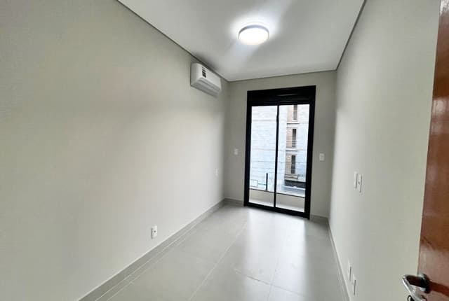 Sobrado à venda, 193 m², 3 quartos, 3 banheiros, 1 suíte — foto 13