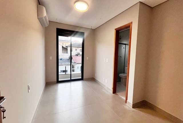 Sobrado à venda, 193 m², 3 quartos, 3 banheiros, 1 suíte — foto 8