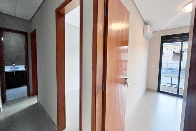 Sobrado à venda, 193 m², 3 quartos, 3 banheiros, 1 suíte — foto 12