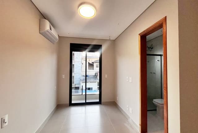 Sobrado à venda, 193 m², 3 quartos, 3 banheiros, 1 suíte — foto 9