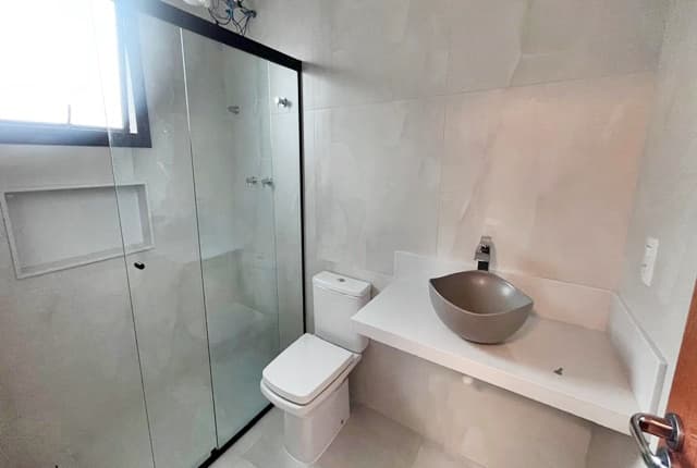 Sobrado à venda, 193 m², 3 quartos, 3 banheiros, 1 suíte — foto 10