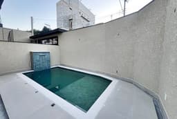 Sobrado à venda, 193 m², 3 quartos, 3 banheiros, 1 suíte