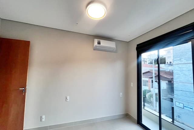 Sobrado à venda, 193 m², 3 quartos, 3 banheiros, 1 suíte — foto 11
