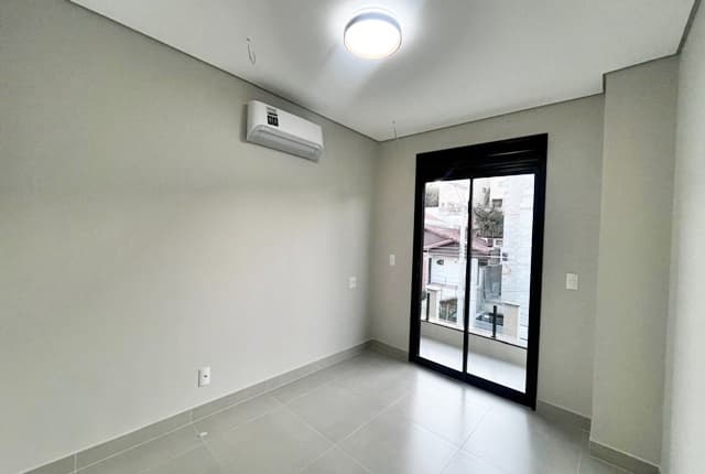 Sobrado à venda, 193 m², 3 quartos, 3 banheiros, 1 suíte — foto 15