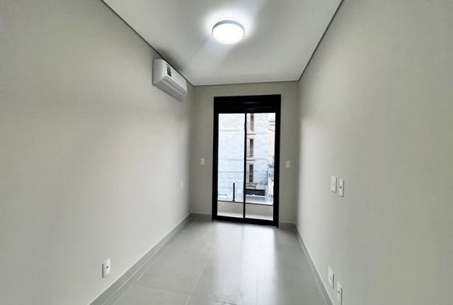 Sobrado à venda, 193 m², 3 quartos, 3 banheiros, 1 suíte — foto 14