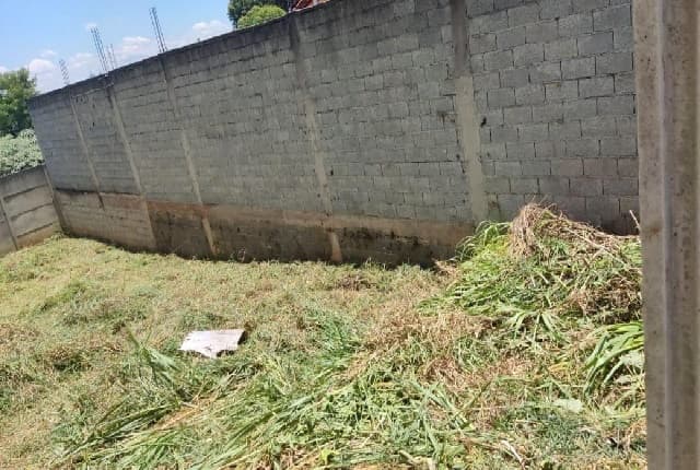 Terreno à venda, 143 m² — foto 7