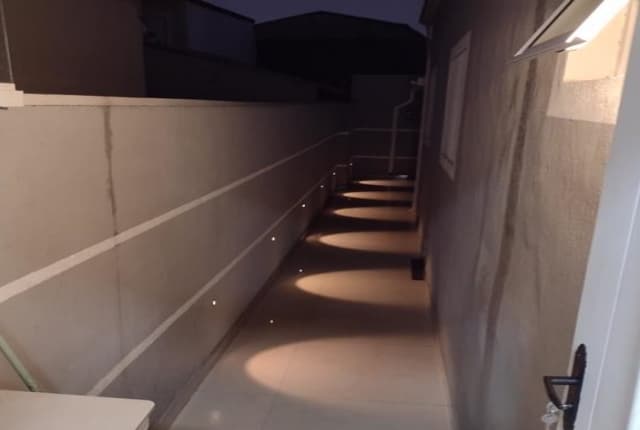 Casa à venda, 143 m², 3 quartos, 3 banheiros, 1 suíte — foto 11
