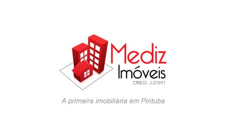 Terreno à venda, 500 m² — foto 8