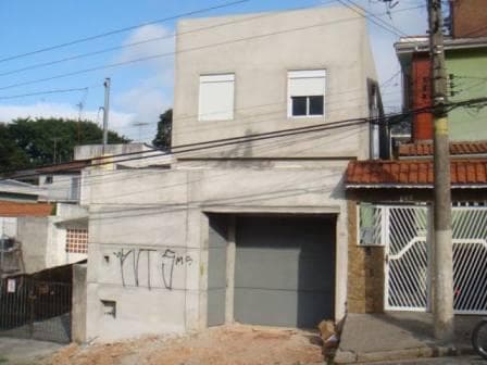 Salão/Salas à venda, 138 m² — foto 10