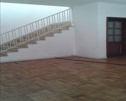 Sobrado à venda, 150 m², 3 quartos, 3 banheiros, 1 suíte