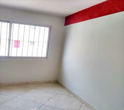 Apartamento à venda, 48 m², 2 quartos, 1 banheiro