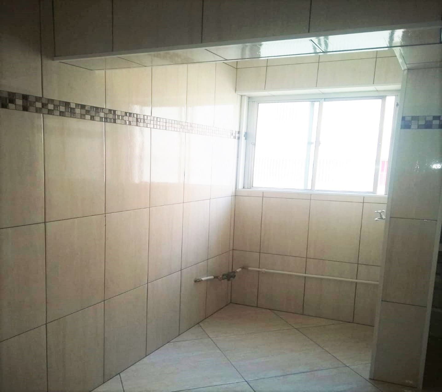 Apartamento à venda, 48 m², 2 quartos, 1 banheiro — foto 11