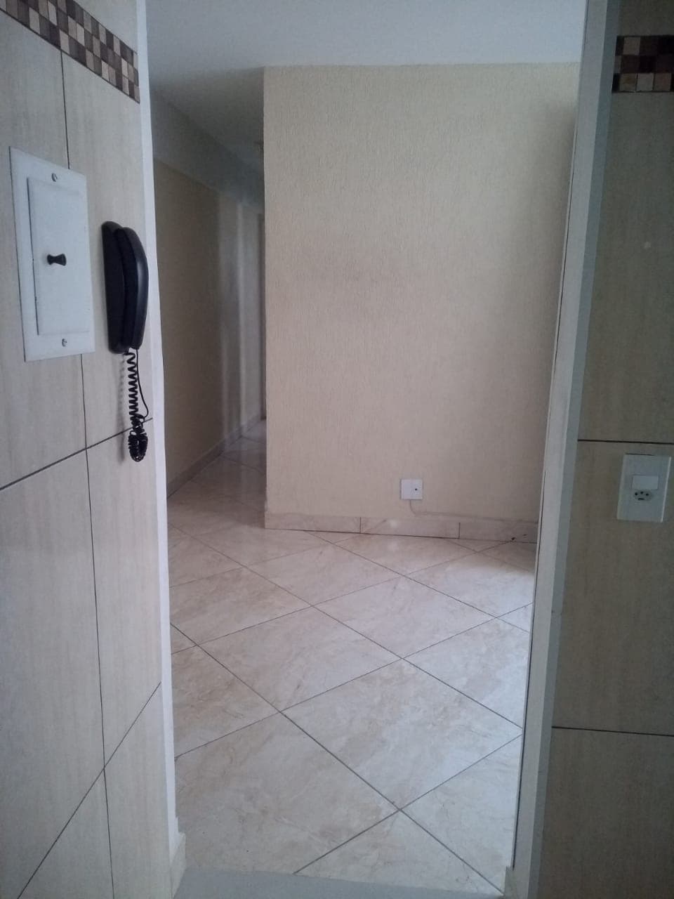 Apartamento à venda, 48 m², 2 quartos, 1 banheiro — foto 12