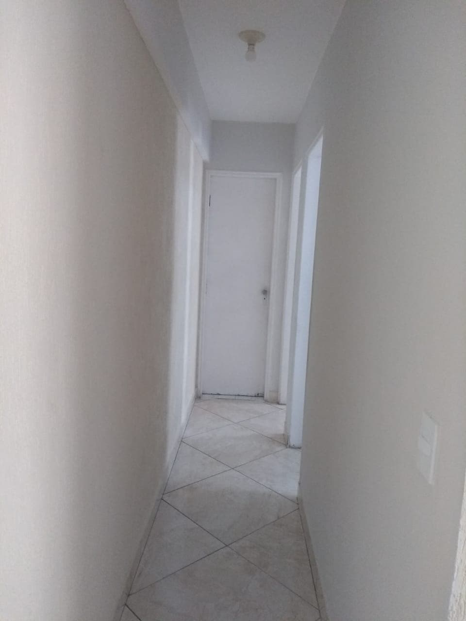 Apartamento à venda, 48 m², 2 quartos, 1 banheiro — foto 14