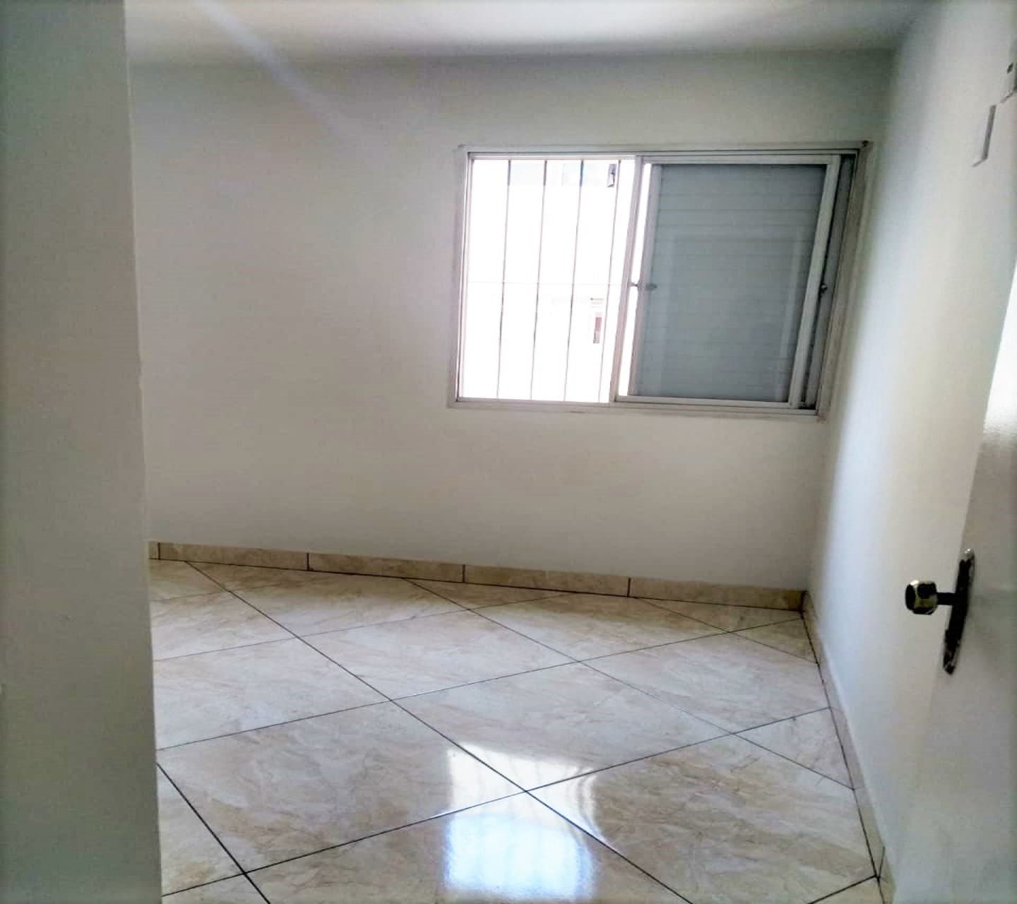Apartamento à venda, 48 m², 2 quartos, 1 banheiro — foto 15