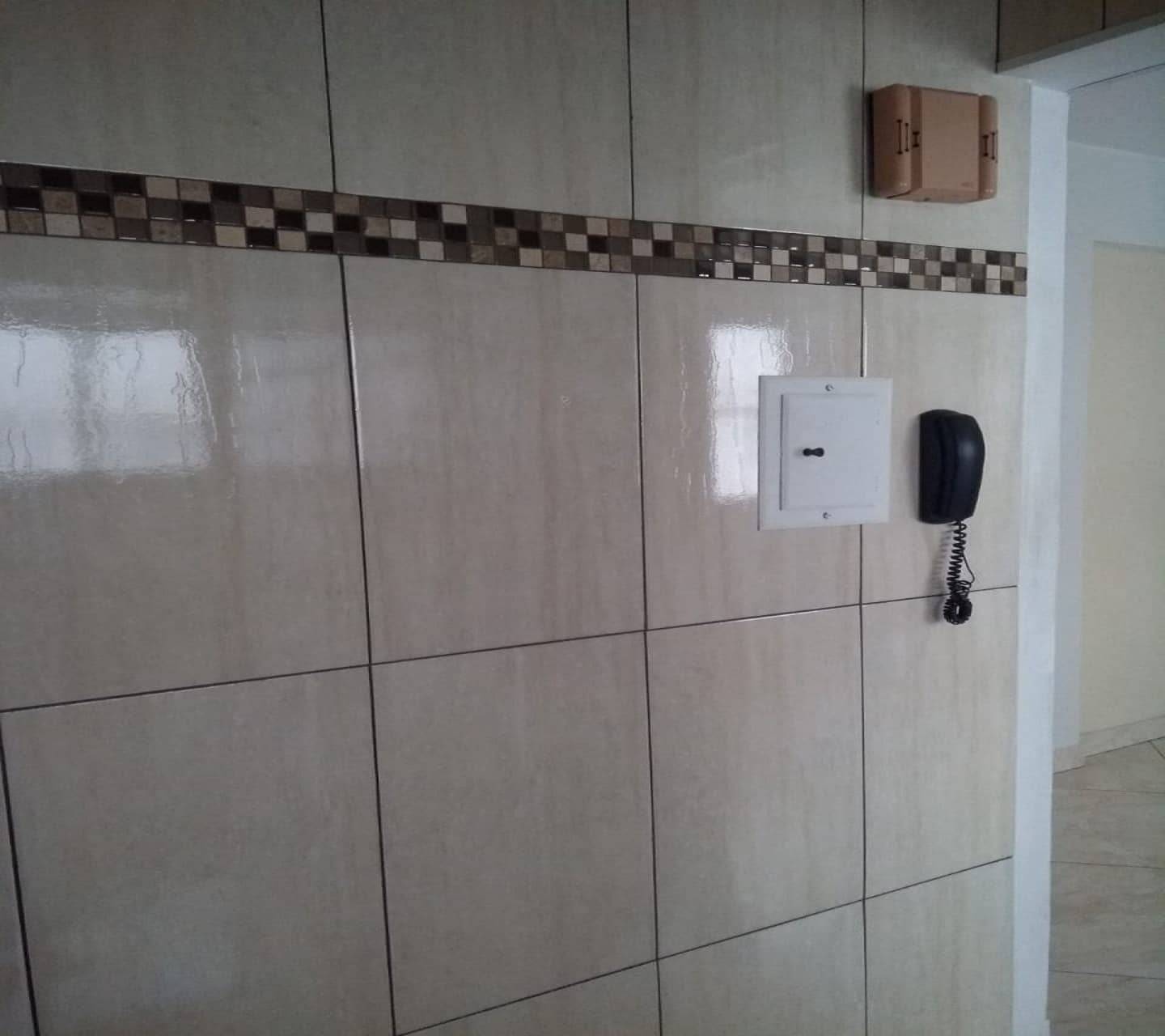 Apartamento à venda, 48 m², 2 quartos, 1 banheiro — foto 9