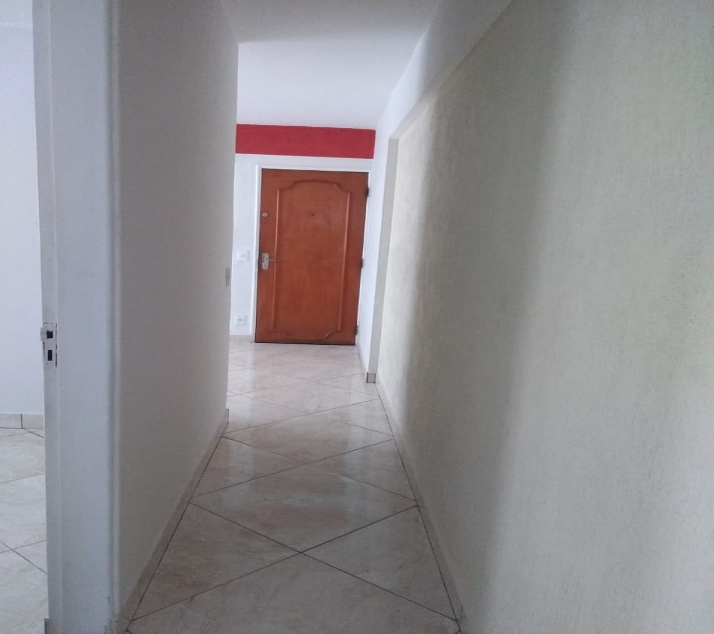 Apartamento à venda, 48 m², 2 quartos, 1 banheiro — foto 13