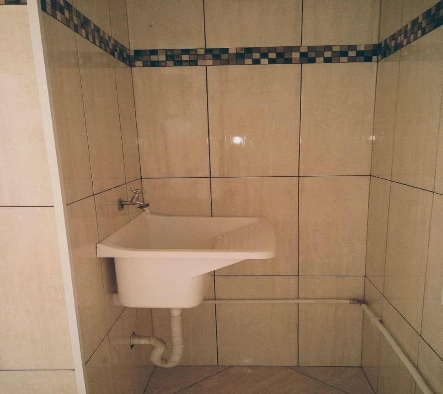 Apartamento à venda, 48 m², 2 quartos, 1 banheiro — foto 10
