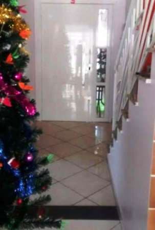 Sobrado à venda, 350 m², 4 quartos, 3 banheiros, 2 suítes — foto 8