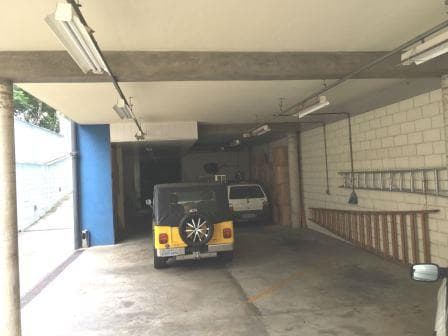 Imóvel Comercial à venda, 868 m², 4 banheiros — foto 9