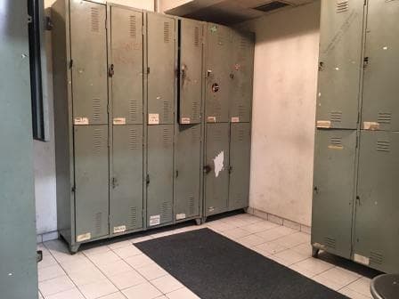 Imóvel Comercial à venda, 868 m², 4 banheiros — foto 10