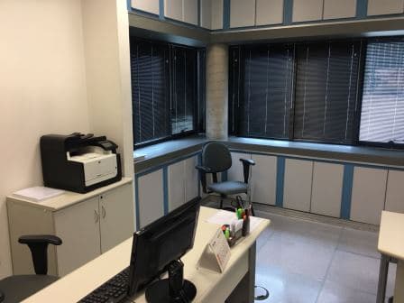 Imóvel Comercial à venda, 868 m², 4 banheiros — foto 5