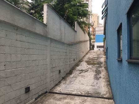 Imóvel Comercial à venda, 868 m², 4 banheiros — foto 12