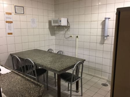 Imóvel Comercial à venda, 868 m², 4 banheiros — foto 7