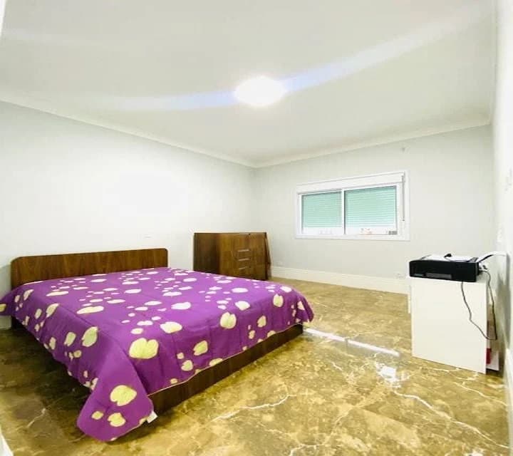 Sobrado à venda, 298 m², 3 quartos, 1 banheiro, 3 suítes — foto 10