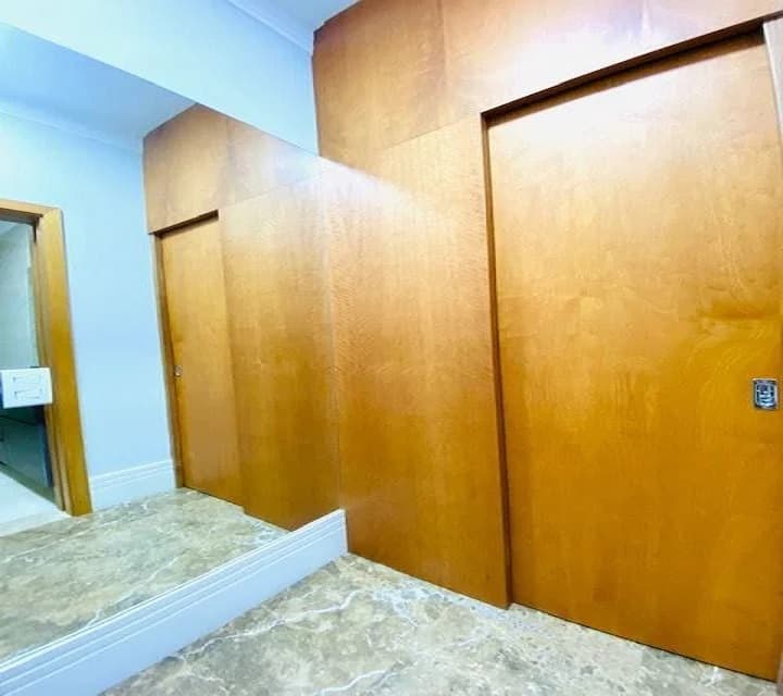 Sobrado à venda, 298 m², 3 quartos, 1 banheiro, 3 suítes — foto 14