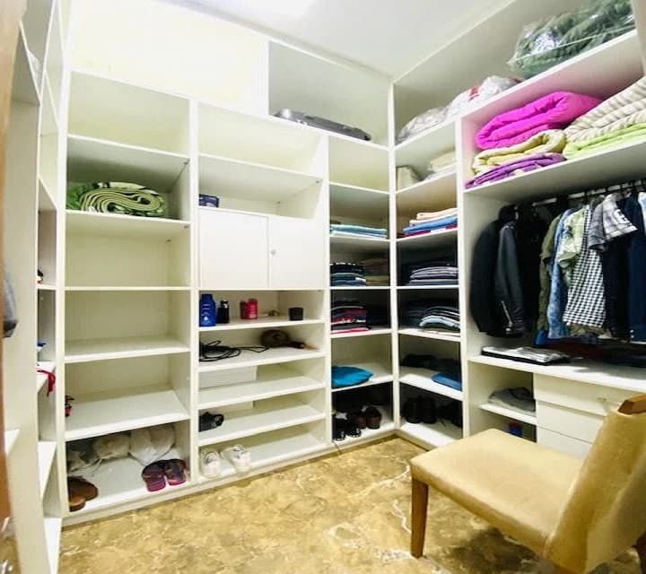 Sobrado à venda, 298 m², 3 quartos, 1 banheiro, 3 suítes — foto 13