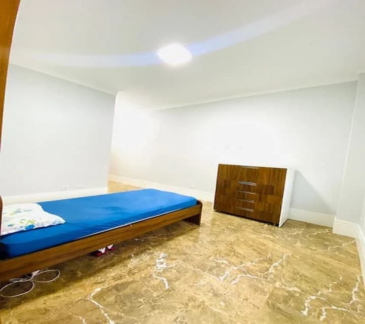 Sobrado à venda, 298 m², 3 quartos, 1 banheiro, 3 suítes — foto 15