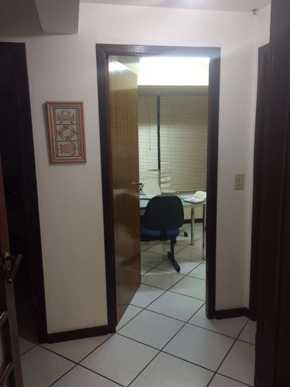 Salão/Salas à venda, 100 m², 3 banheiros — foto 9