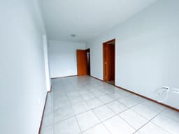 Apartamento - Venda - Juiz de Fora - MG - Boa Vista