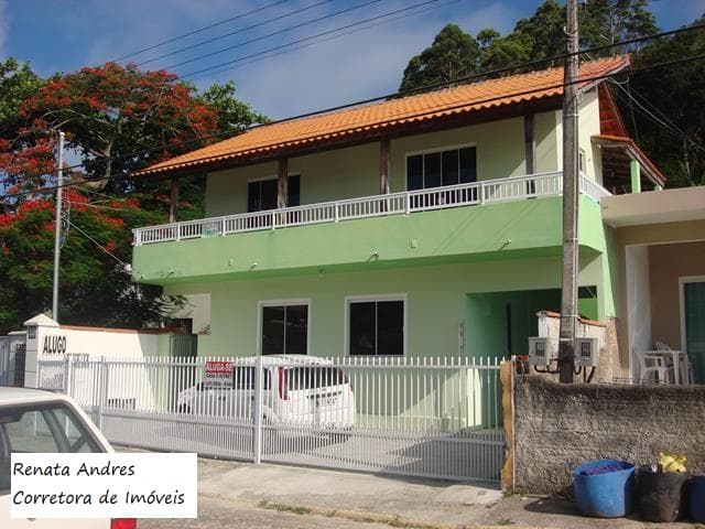 Apartamento - Aluguel - Bombinhas - SC - Canto Grande — foto 1